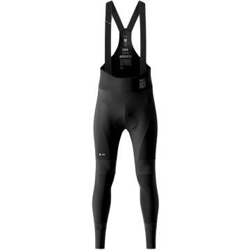 Gobik Absolute 7.0 Bib Tight K10 Men Black