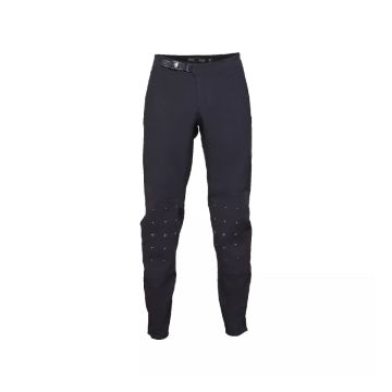 Fox Racing Defend Fire Lunar Pant, Men Black