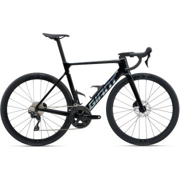 Giant Propel Advanced 2, Shimano 105, Carbon