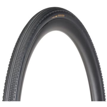 Bontrager Girona RSL GR TLR Gravelreifen Black