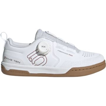 FiveTen Freerider Pro Boa Women MTB Schuh White