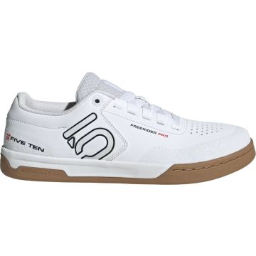 FiveTen Freerider Pro MTB Schuh White