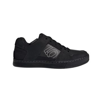 FiveTen Freerider DLX MTB Schuh Black
