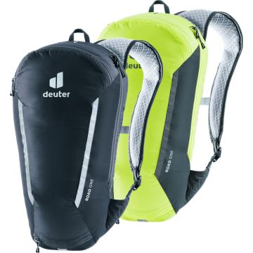 Deuter Road One