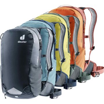 Deuter Race 12L