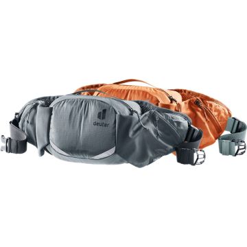 Deuter Pulse 3