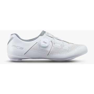 Shimano RC302W Rennrad Schuh Women White