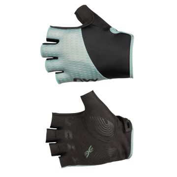 Northwave Fast Short Finger Handschuh Sage