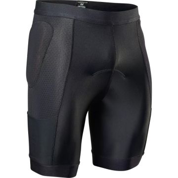 Fox Racing Baseframe Pro Short Black