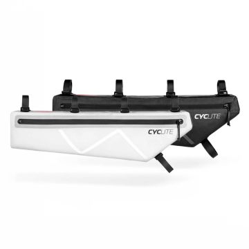 Cyclite Frame Bag XT / 01, 3,2l