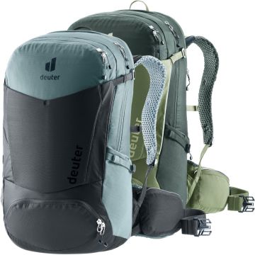 Deuter Trans Alpine Pro 28