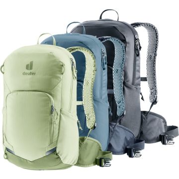 Deuter Bike | 16