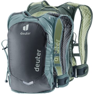 Deuter Rogla 5