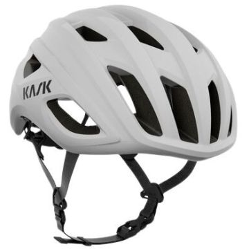 Kask Mojito Cubed WG11 Helm White