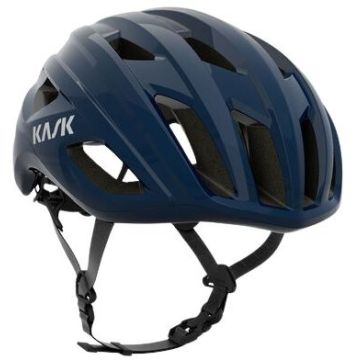 Kask Mojito Cubed WG11 Helm Atlantic Blue