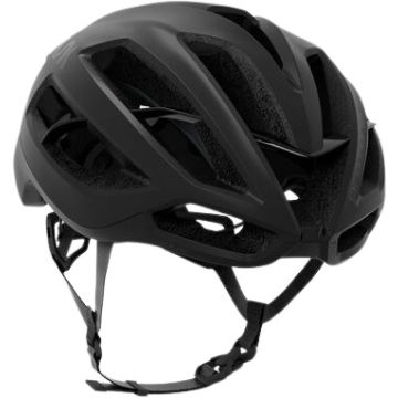 Kask Protone Icon WG11 Helm Black Matt