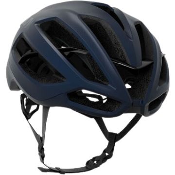 Kask Protone Icon WG11 Helm Blue Matt