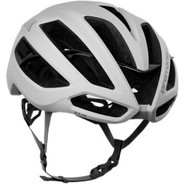 Kask Protone Icon WG11 Helm White Matt