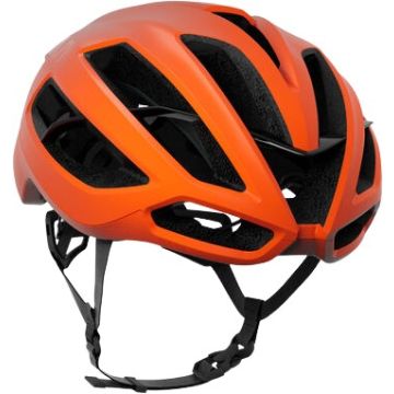 Kask Protone Icon WG11 Helm Tangerine Matt