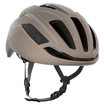 Kask Sintesi WG11 Helm Sahara