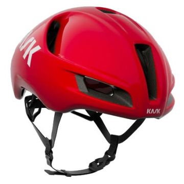 Kask Utopia Y WG11 Helm Red
