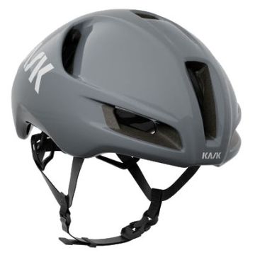Kask Utopia Y WG11 Helm Grey