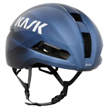 Kask Nirvana WG11 Helm Blueberry Fade
