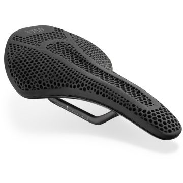 Fizik Vento Antares R1 Adaptive Sattel, Black