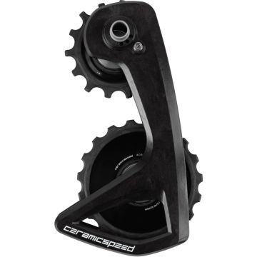 CeramicSpeed OSPW RS Alpha Campagnolo Super Record Wireless