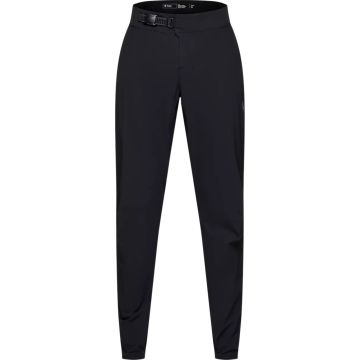 Fox Racing Ranger Pant MY25 Black