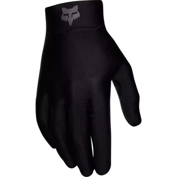 Fox Racing Flexair Handschuh MY25, Black