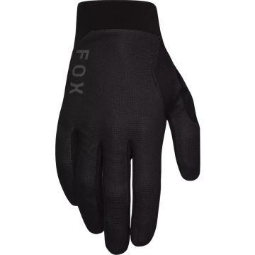 Fox Racing Ranger Gel Handschuh MY25, Black
