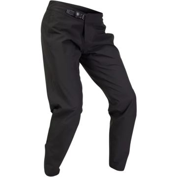 Fox Racing Ranger 2.5L Water Pant Men MY25, Black