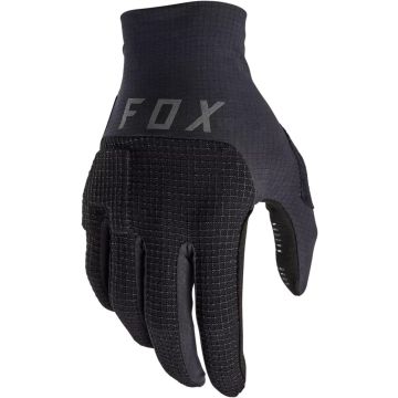 Fox Racing Flexair Pro Handschuh Black