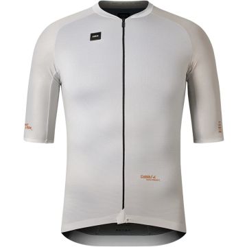 Gobik Infinity Jersey Unisex Argonite