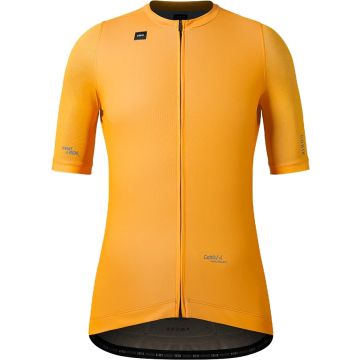 Gobik Stark Jersey Women Dandelion