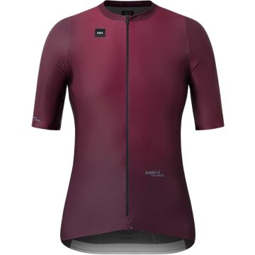 Gobik Attitude 2.0 Jersey Women Barossa