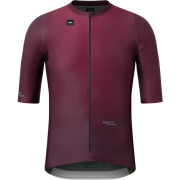 Gobik Magnitude Jersey Men Barossa