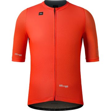 Gobik Stark Jersey Men Boynton