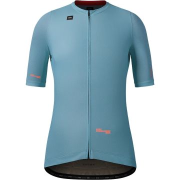 Gobik Stark Jersey Women Skydome