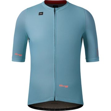 Gobik Stark Jersey Men Skydome