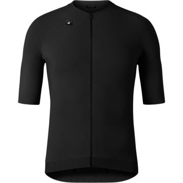 Gobik CX Solid Jersey Unisex Jasper