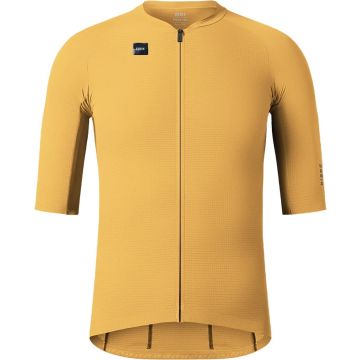 Gobik Phantom Jersey Unisex Dandelion