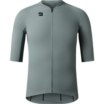 Gobik Phantom Jersey Unisex Trooper