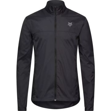 Fox Racing Ranger Wind Jacket Men Black