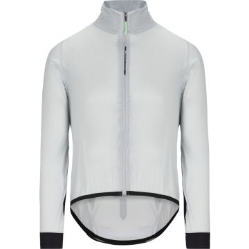 Q36.5 Air Jacket Ice