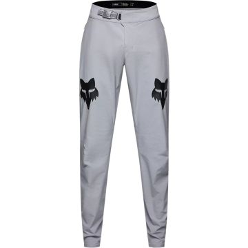 Fox Racing Ranger Grid Pants Steel Grey