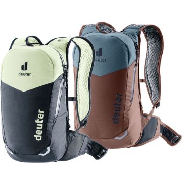 Deuter Hiline 8