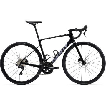 Giant Defy Advanced 2, Shimano 105, Carbon