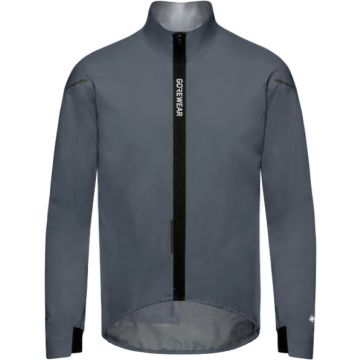 Gore Spinshift Gore-Tex Jacke Men, Lab Graphite